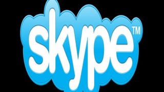 Microsoft looking to fill software engineer position for "Skype Xbox Engineering Team"