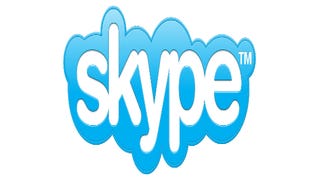 Skype-Live integration not in the "near-future," says Xbox Live EU boss