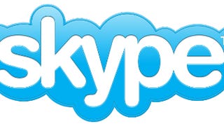Skype job listing mentions "next generation of Xbox"