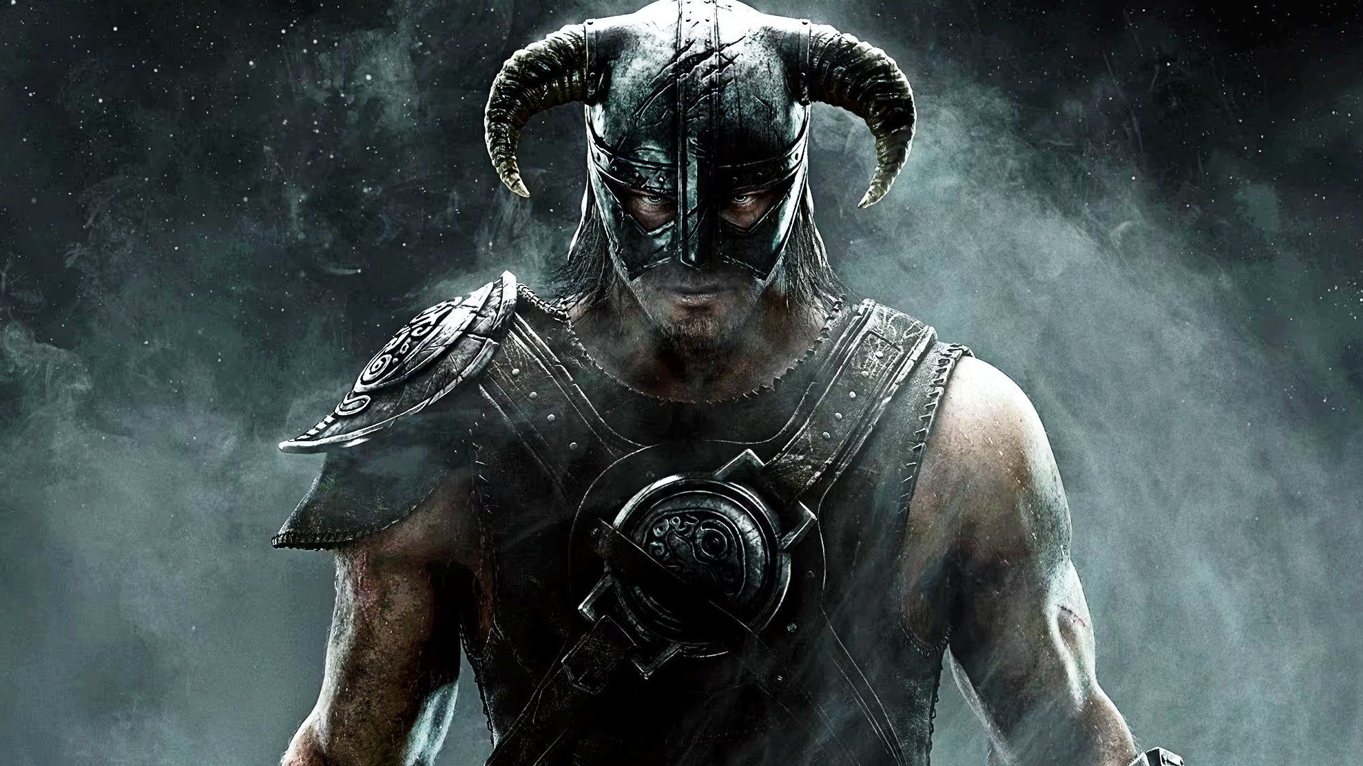 The-Elder-Scrolls-VI-Wie-viel-gibt-das-Franchise-noch-her-bevor-es-eint-nig-wird-Ex-Skyrim-Artist-analysiert-die-Lage