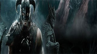 Rumour: Elder Scrolls MMO readying for May announce