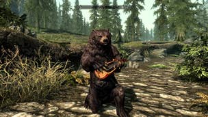 Skyrim in Concert to premiere at the London Palladium in November
