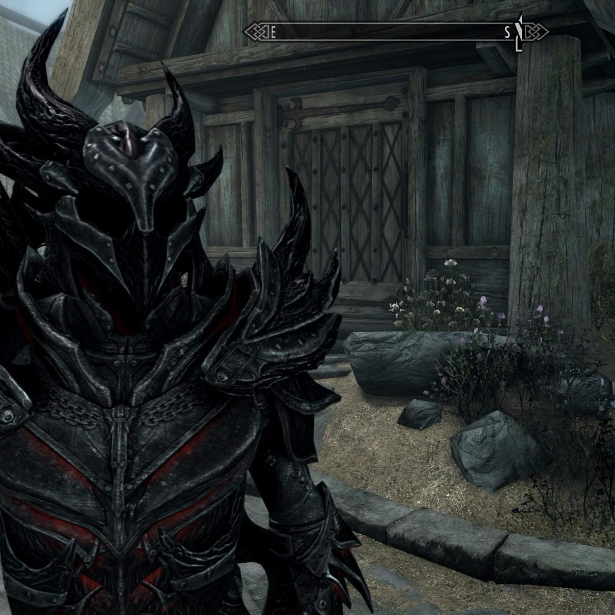 https://assetsio.gnwcdn.com/skyrim-best-armor-ranked-the-highest-defense-heavy-armor-light-armor-shields-and-their-locations-1478194574143.jpg?width=1200&height=1200&fit=crop&quality=100&format=png&enable=upscale&auto=webp