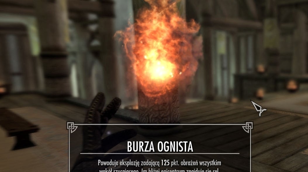 skyrim-build-posta-mag-eurogamer-pl