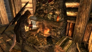 Skyrim cooking: the 4 best, over-powered recipes