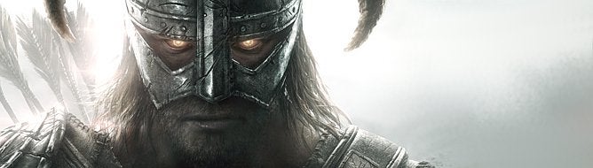 Skyrim Dawnguard walkthrough and how to complete the DLC | GamesRadar+