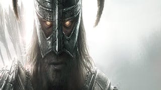 Skyrim Dawnguard teased, more details revealed at E3