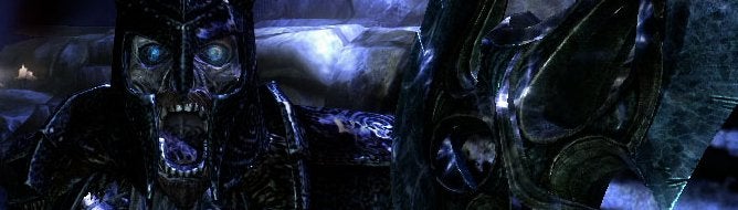 skyrim-dec0911.jpg?width=1600\u0026heigh