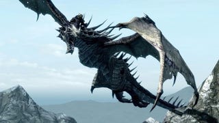 Skyrim DLC starting locations - How to start Dawnguard, Hearthfire and Dragonborn expansions