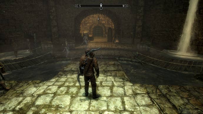 How To Make Fast Money In Skyrim Skyrim Gold - the best, fastest methods for how to earn money and coins
