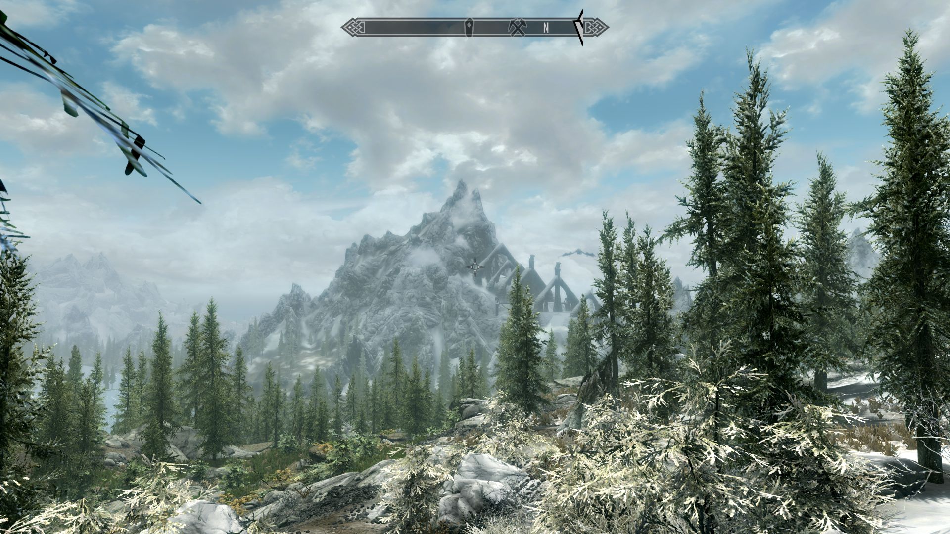 The Best Open World Games On PC Rock Paper Shotgun The Best Open World Games On PC Rock Paper Shotgun
