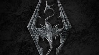 Skyrim Alduin's Wall Quest Guide - Complete Walkthrough, How to get the Clear Skies Shout