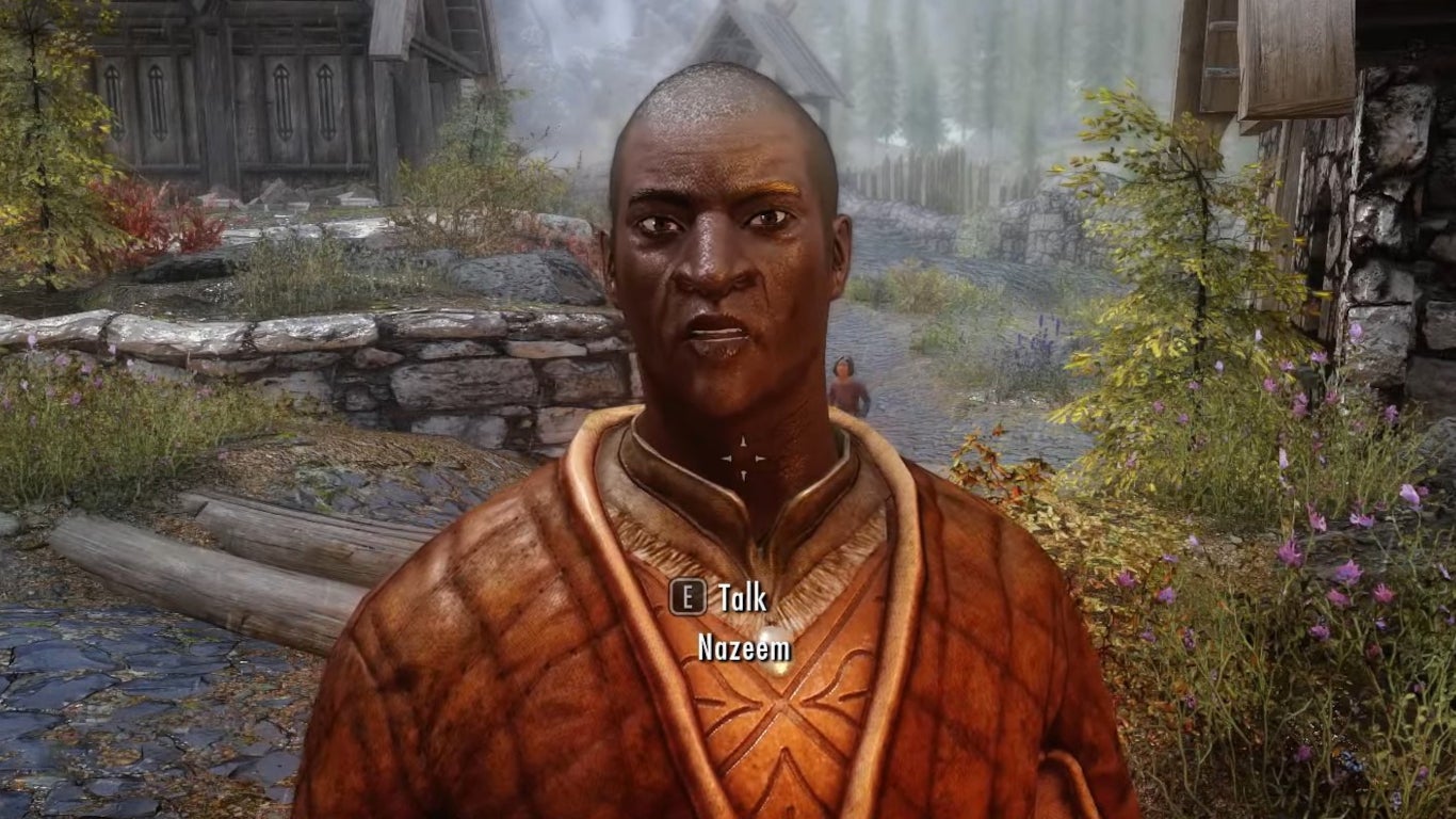 gracz-codziennie-zabija-irytuj-c-posta-ze-skyrim-przestanie-gdy