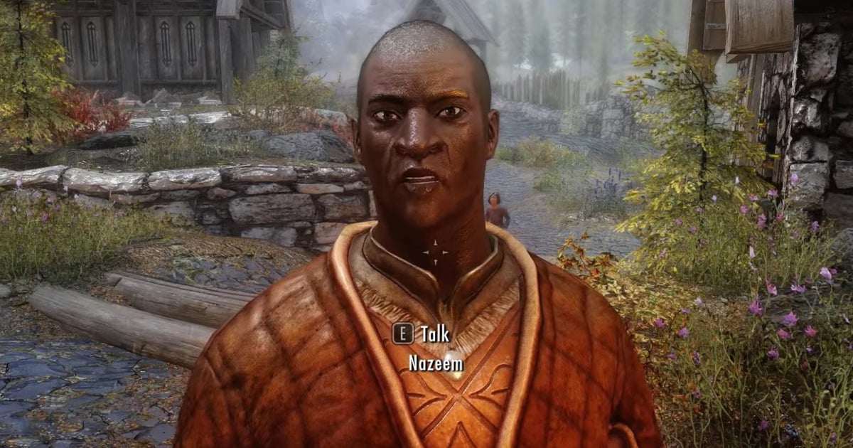 Gracz Codziennie Zabija Irytuj c Posta Ze Skyrim Przestanie Gdy gracz-codziennie-zabija-irytuj-c-posta-ze-skyrim-przestanie-gdy