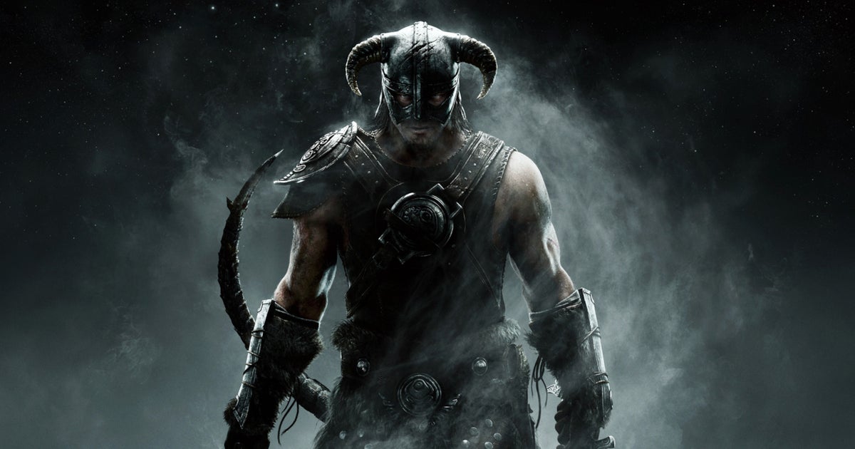 Problemem Bethesdy jest to, iż ludzie boją się odmówić Toddowi Howardowi - uważa były pracownik