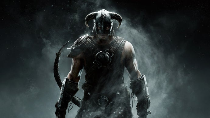 Problemem Bethesdy jest to, iż ludzie boją się odmówić Toddowi Howardowi - uważa były pracownik