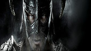 Bethesda reconfirms PS3 issues in Skyrim will be addressed with Update 1.4