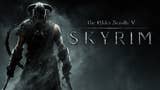 Skyrim komt naar Xbox Game Pass