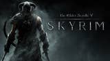 Skyrim komt naar Xbox Game Pass
