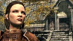 Skryim Hearthfire PS3 delay 'It's our problem, and it's on us to solve it' - Bethesda