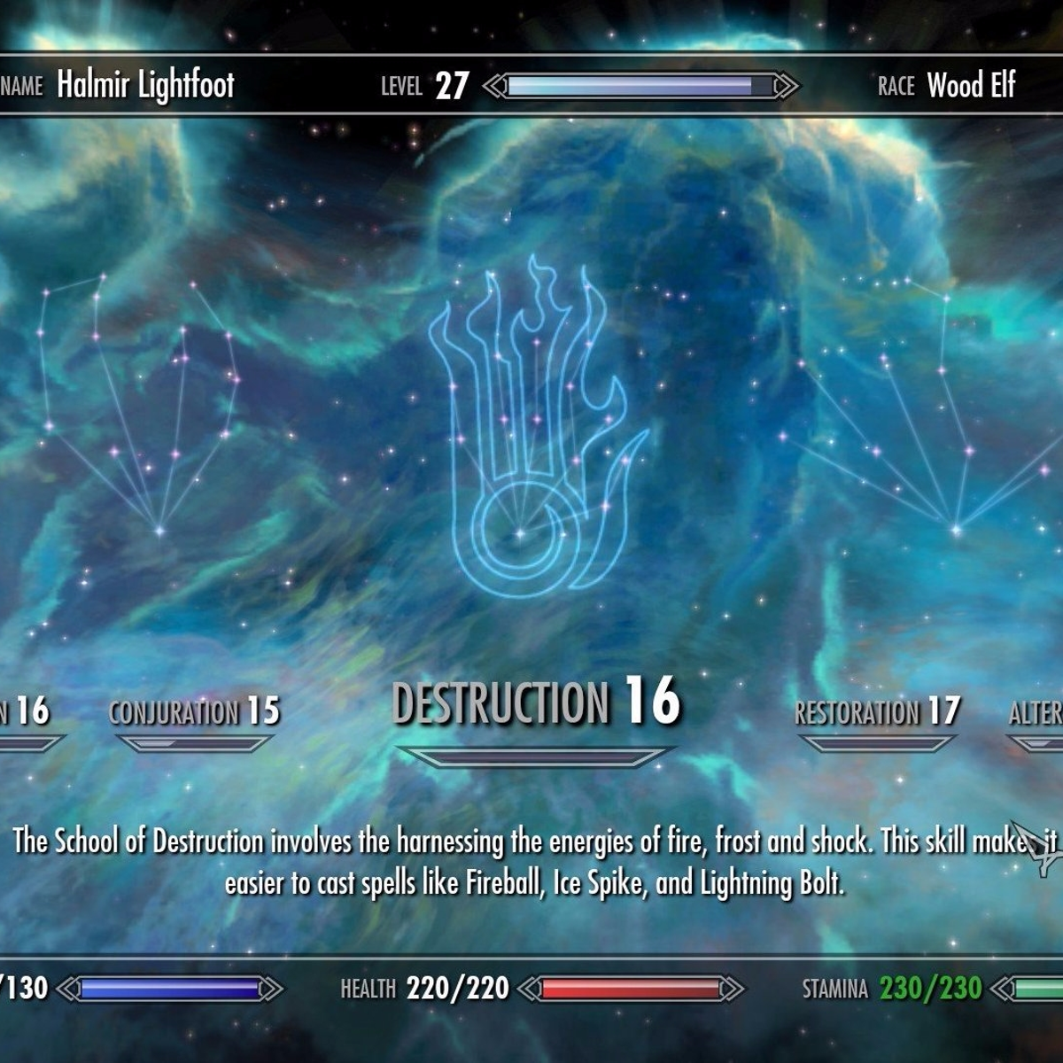 Destruction Simble Skyrim Destruction Symbol 3 SECRET Pieces Of Armor... The LAST ONE