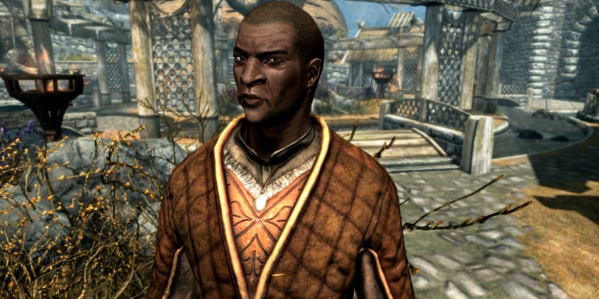 Pumping out new Fallout and Elder Scrolls games faster is reportedly the plan at Xbox as the spectre of potential corporate rej