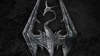 USgamer's RPG Podcast Examines Skyrim Remastered, Exist Archive, and RPG Accessibility