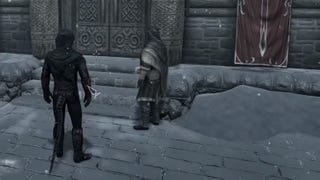 Skyrim Together mod makers insist they won't give up after chief creator declares: "we don't owe the community anything"