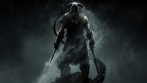 The Elder Scrolls V: Skyrim review
