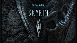 Skyrim 1.3 patch live on Xbox Live, waiting for full PSN approval