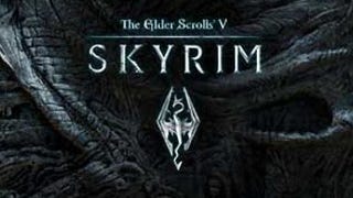 Skyrim mod brings online play to the PC