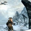 The Elder Scrolls V: Skyrim screenshot