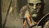 Elder Scrolls V: Skyrim com problemas de texturas na Xbox 360
