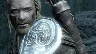 The Elder Scrolls 5: Skyrim Achievements
