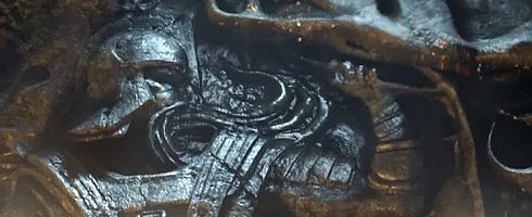 Future Bethesda titles to "take advantage" of Skyrim engine, says Hines