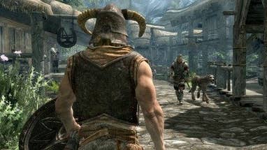 RPG (Page 466) | Eurogamer.net