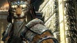 Recenze The Elder Scrolls: Skyrim