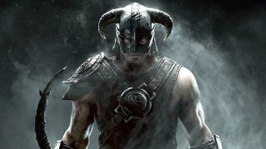 "You can’t just throw new people at that problem": Bethesda devs doubt future Elder Scrolls and Fallout games will have the same "quality level", after losing seasoned staff to Xbox cuts | Rock Paper Shotgun