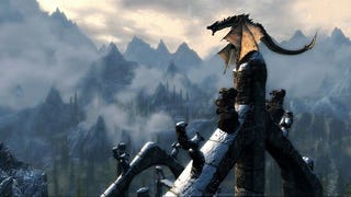 Don't expect Skyrim: Special Edition reviews for a while - Bethesda has announced it won't be sending early games to press any more