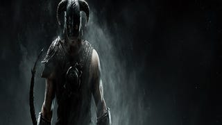 Skyrim Update 1.7 available on Steam now, consoles soon