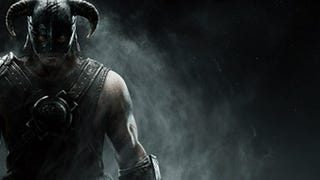 Skyrim Update 1.7 available on Steam now, consoles soon