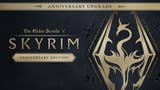 Upgrade Skyrimu na Anniversary Edition má 5,3 GB