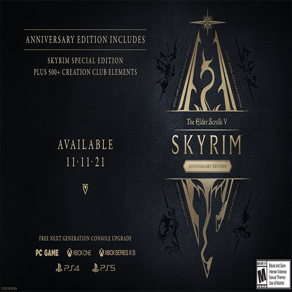 skyrim_anniversary_edition_cover_1.jpg