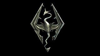 Skyrim VR is heading to Steam in April, up for pre-order now
