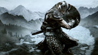 Skyrim: Special Edition mods limited to 5GB on Xbox One, 1GB on PS4