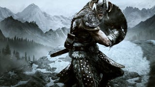 Skyrim: Special Edition mods limited to 5GB on Xbox One, 1GB on PS4