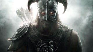 Skyrim Anniversary Edition rated for Switch in Taiwan
