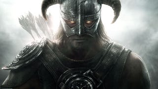 Skyrim Anniversary Edition rated for Switch in Taiwan