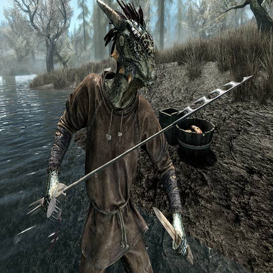 https://assetsio.gnwcdn.com/skyrim_fishing_2.png?width=1200&height=1200&fit=bounds&quality=70&format=jpg&auto=webp