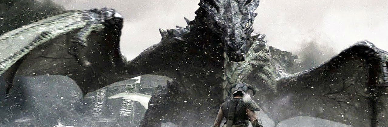 Don't Be Fooled, A Game's Cost Per Hour Value is Anti-Consumerist